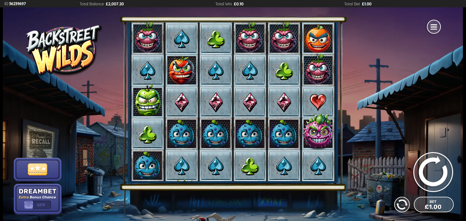 You are currently viewing Sokakların Azdığı Yer