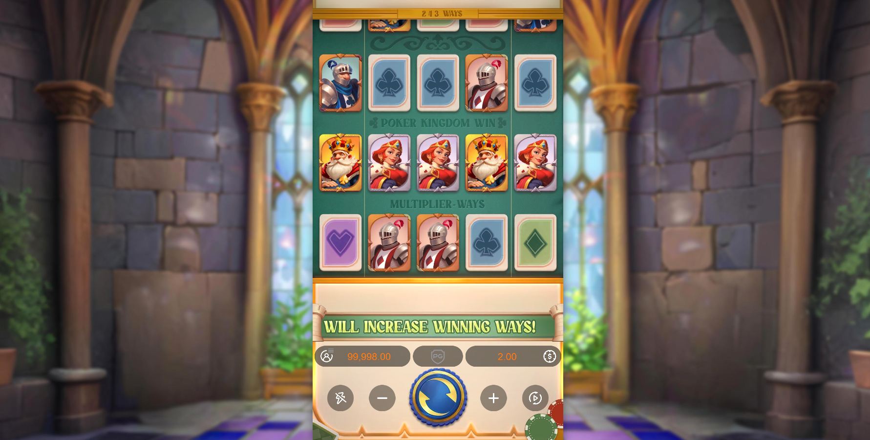 Read more about the article Poker Tahtını Sahiplen