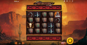 Read more about the article Devrimci Bir Dönüş.